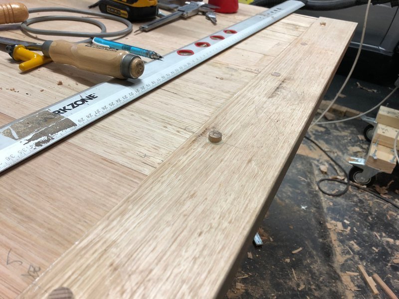 14.width-800