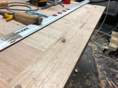 14.width-800