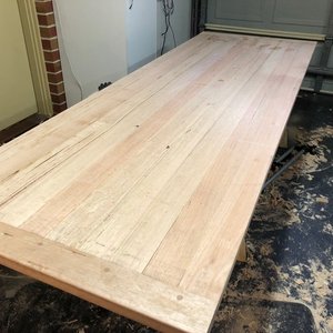 16.width-800