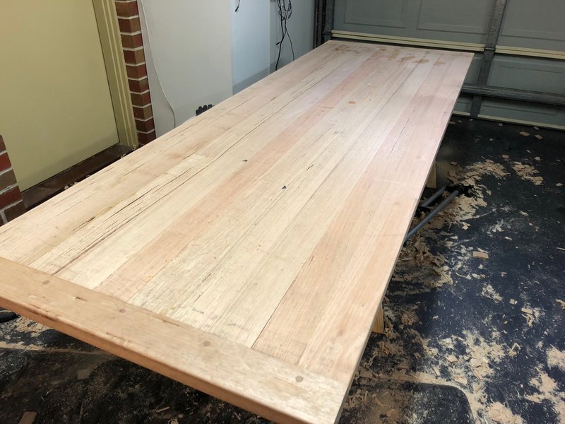 16.width-800