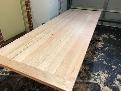 16.width-800