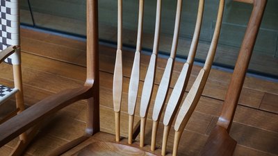 Carpentry museum (2)