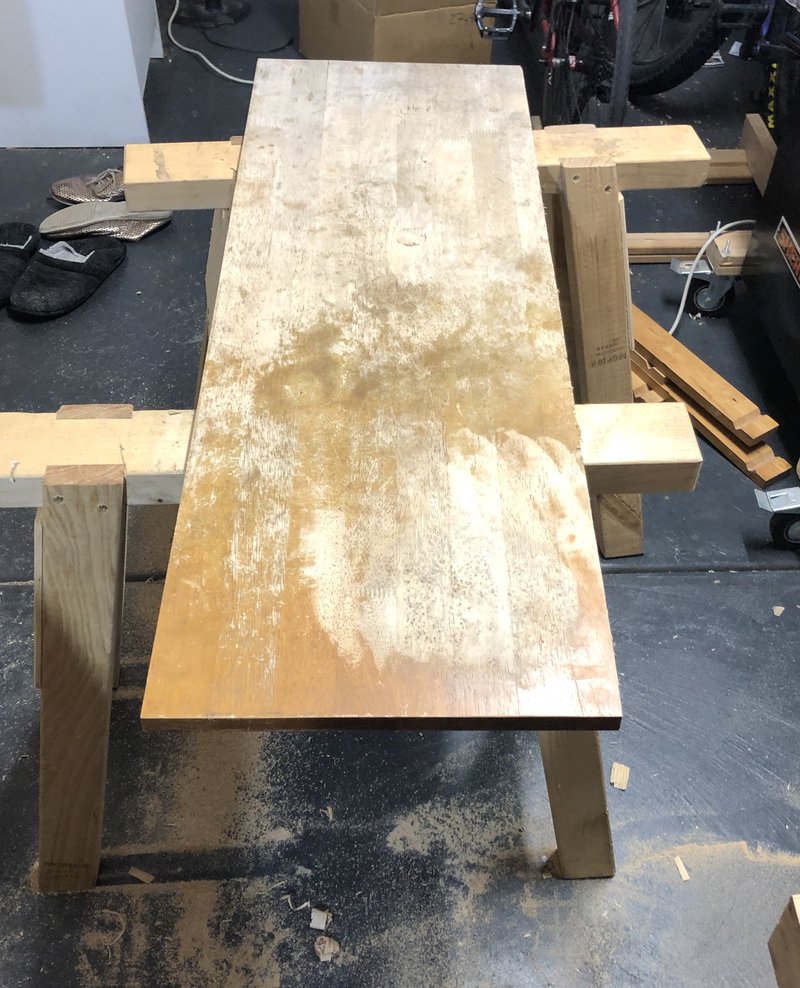 Cutting_top_down