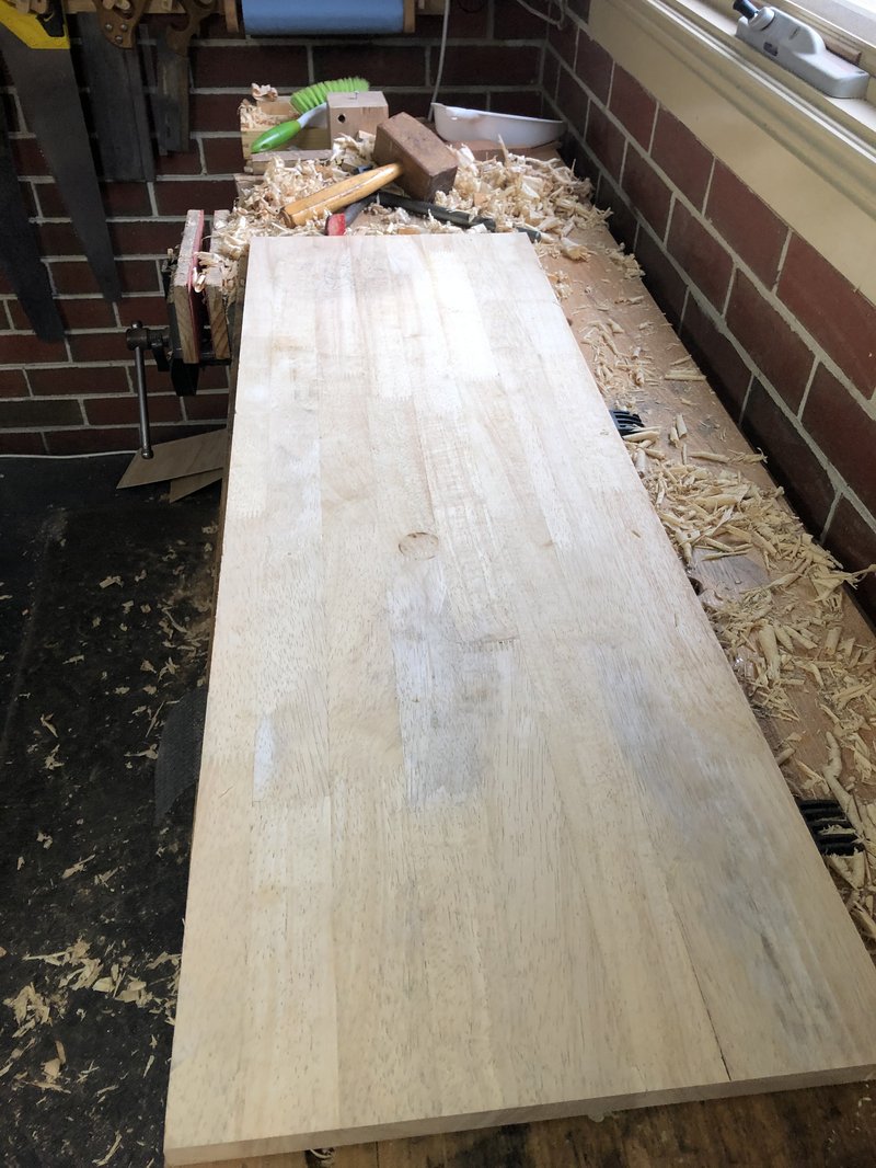 Scraping_top_2