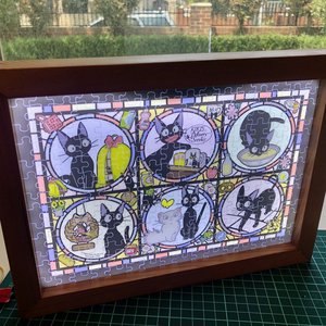 completed-frame.original