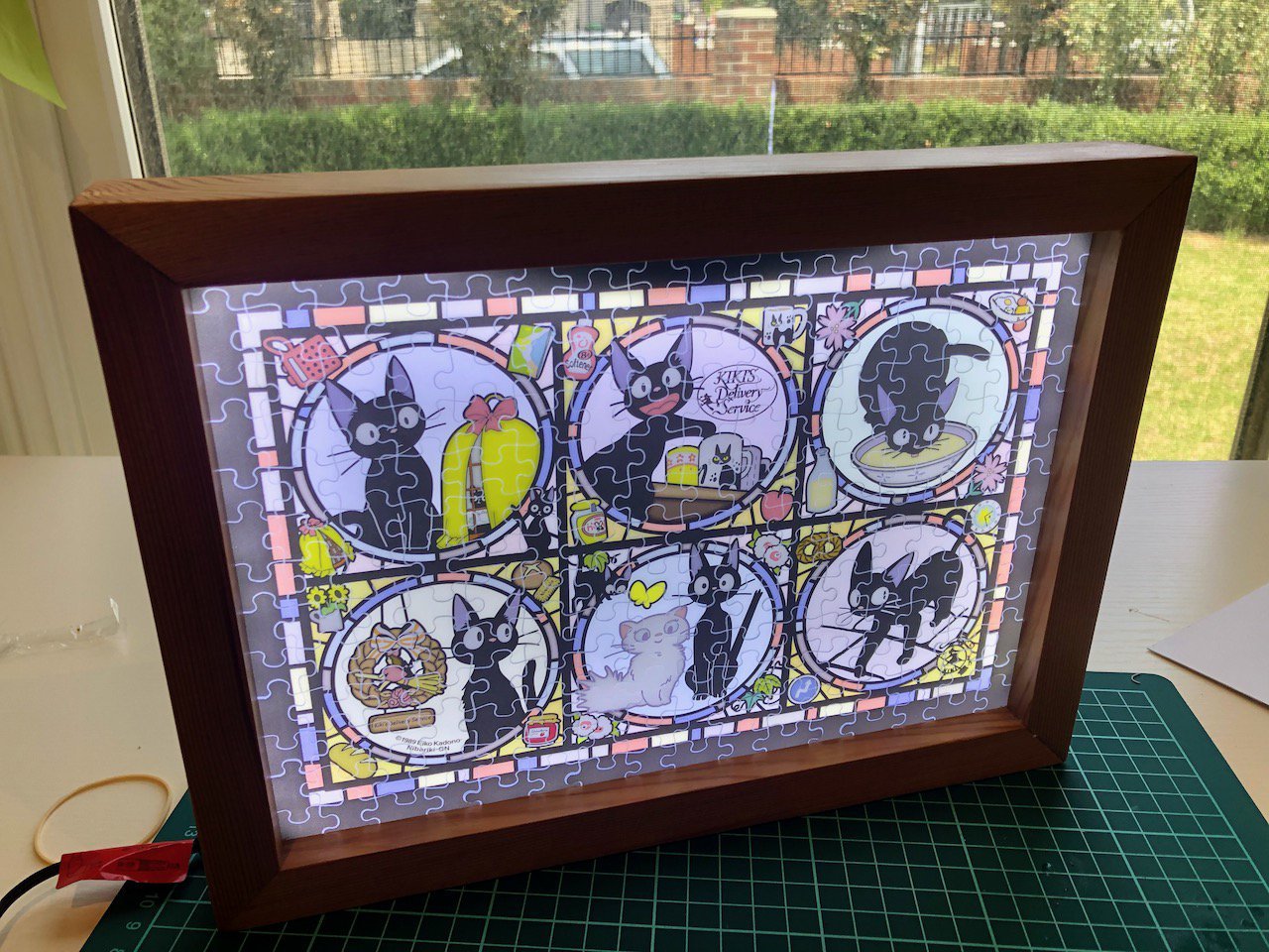 completed-frame.original