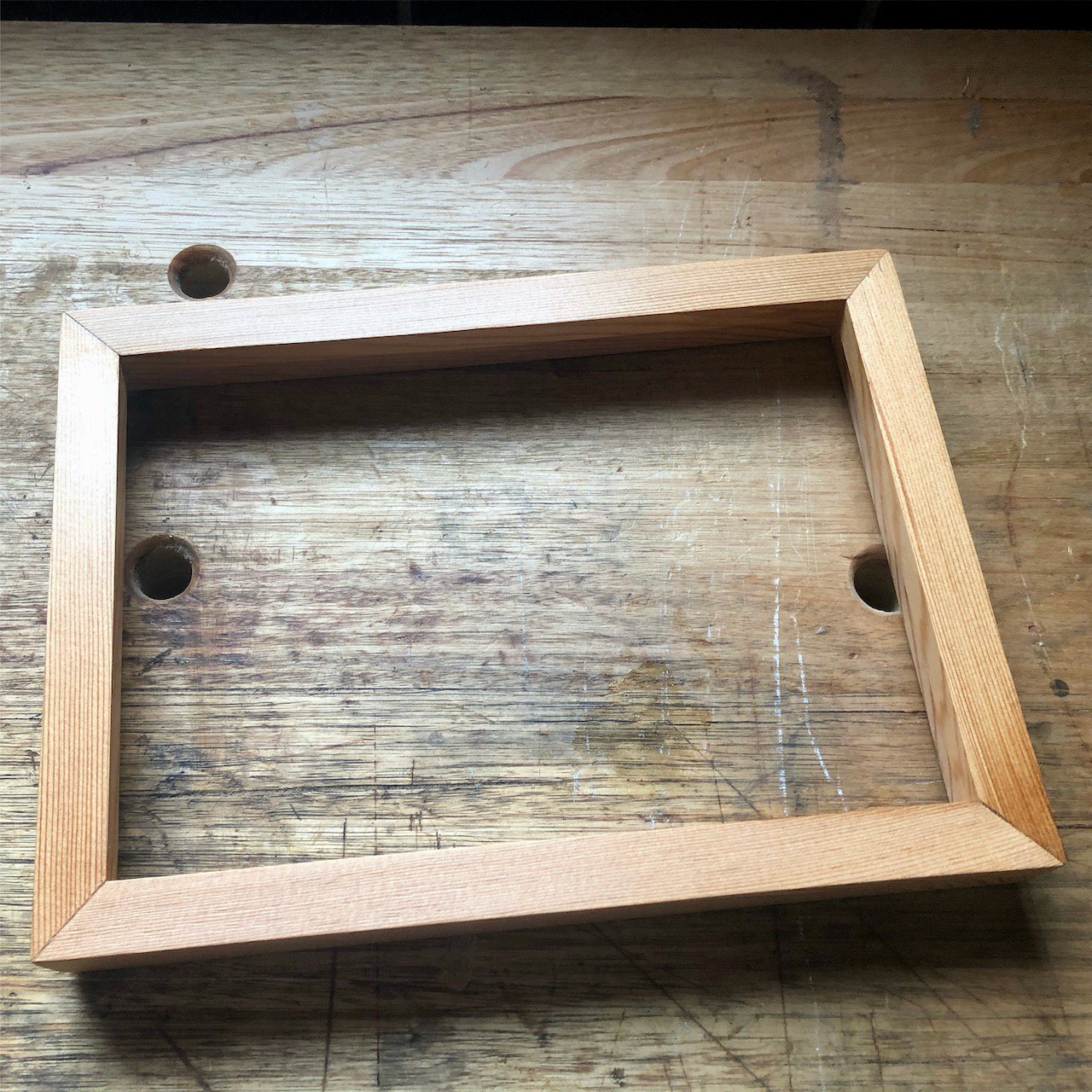 frame-only.original