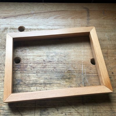 frame-only.original