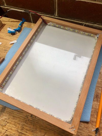frame-rear.original