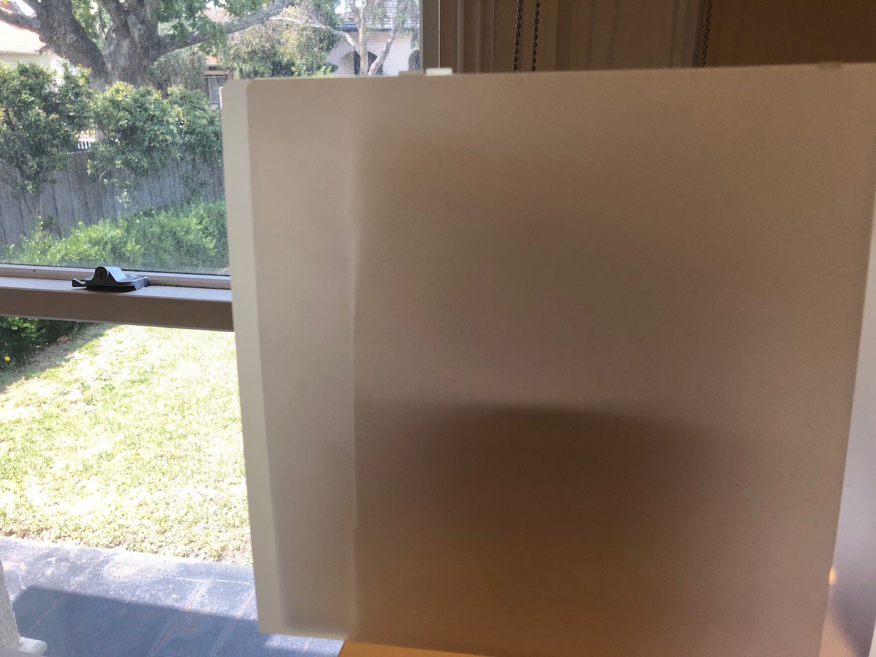 layers.original