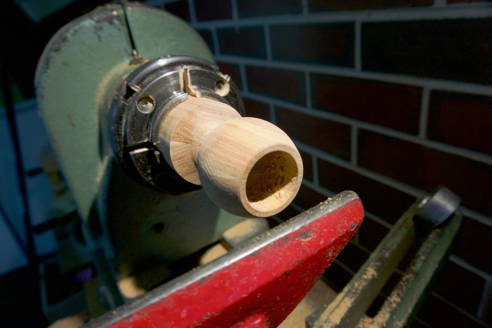 rattle_chamber_1.original