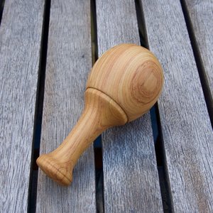 rattle_complete_1.original.original