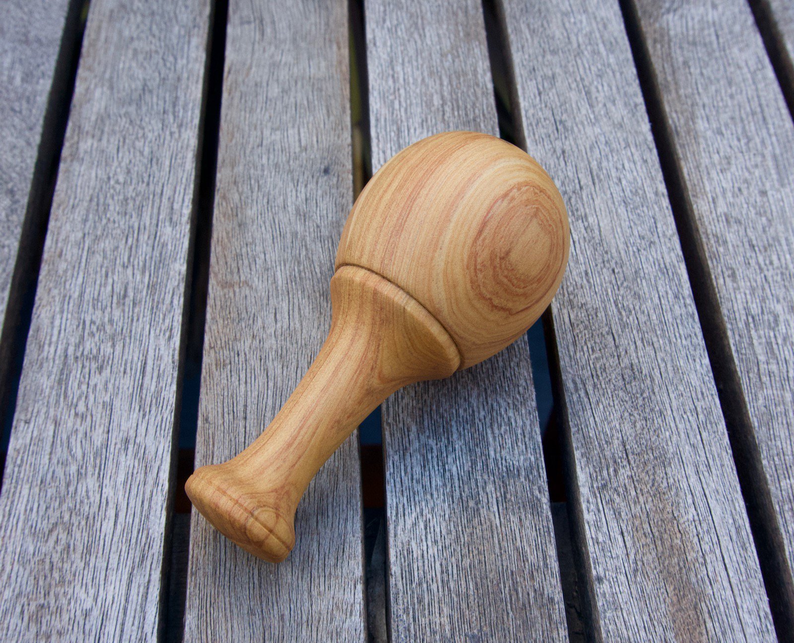 rattle_complete_1.original.original