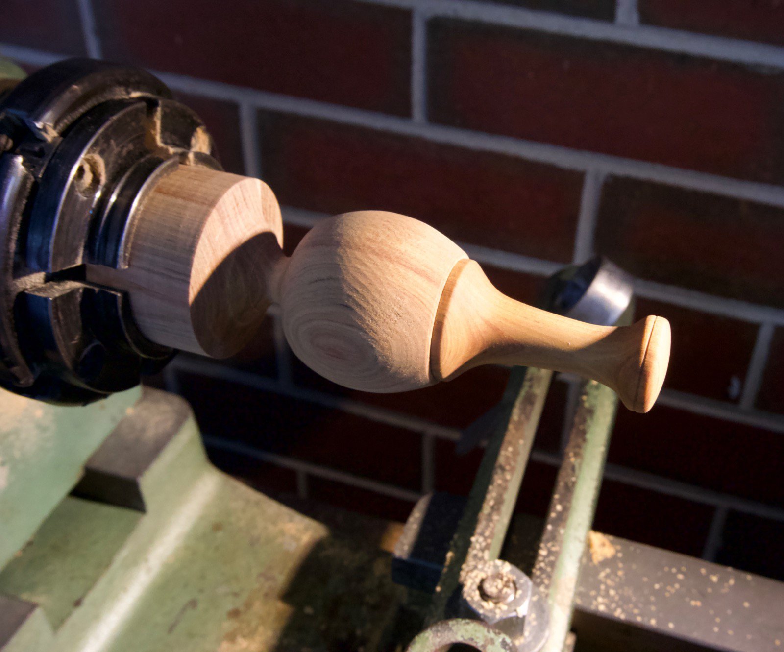 rattle_test_fit.original