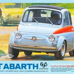 tamiya-fiat-abarth-695ss.jpg