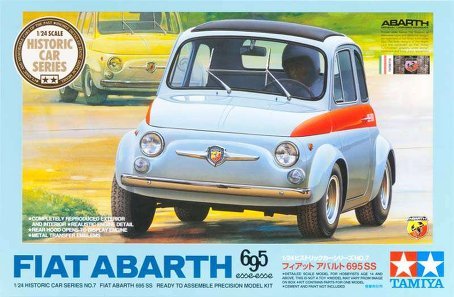 tamiya-fiat-abarth-695ss.jpg
