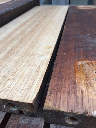 wood-1.jpg