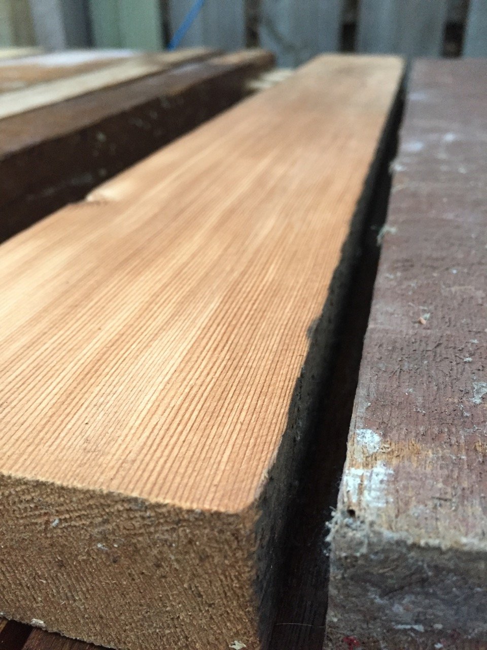 wood-2.jpg