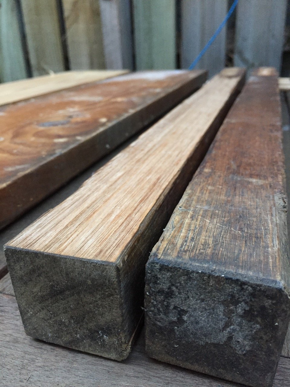 wood-3.jpg