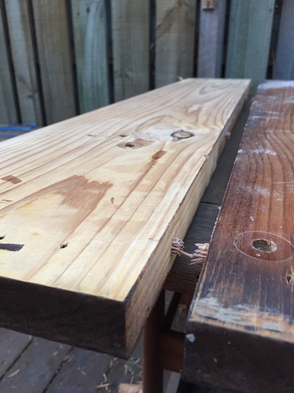 wood-4.jpg