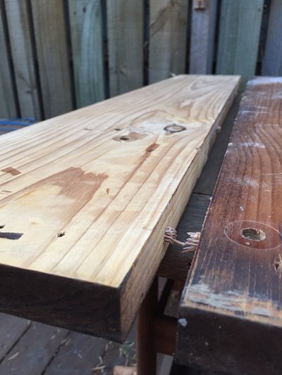 wood-4.jpg